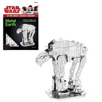 Metal earth star wars atm6 heavy assault walker mms285 Metal earth star wars atm6 heavy assault walker mms285