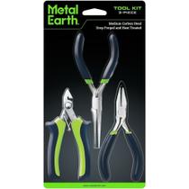 Metal Earth Tool Kit Mmt001 Metal Earth Tool Kit Mmt001