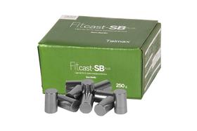 Metal fit cast -sb 250gr. talmax