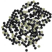 Metal Liso FastPatch Termodinamico 2mm