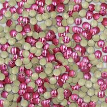 Metal Liso FastPatch Termodinamico 4mm Metal Liso FastPatch Termodinamico 4mm