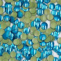 Metal Liso FastPatch Termodinamico 6mm