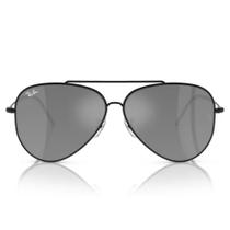 Metal unisex sol preto geral