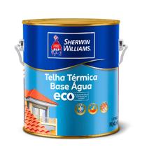 Metalatex eco termico ceramica telha 3,6lt Metalatex eco termico ceramica telha 3,6lt