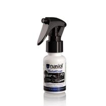 Metalcoat F2 50Ml - Nasiol