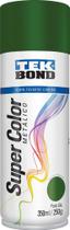 Metalico Verde 350ML/250G - Tekbond Metalico Verde 350ML/250G - Tekbond