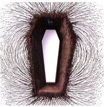 Metallica - death magnetic (cd) - UNIVER