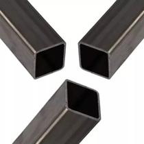 metalon 1,20 50x30 - 6mt