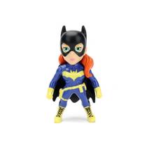 Metals Die Cast DC Batgirl 4021 Metals Die Cast DC Batgirl 4021