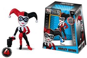 Metals Die Cast - Harley Quinn Metals Die Cast - Harley Quinn