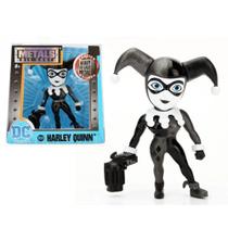 Metals Die Cast - Harley Quinn Metals Die Cast - Harley Quinn