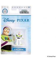 Metals Die Cast - Nano Metalfigs - Disney - Buzz Lightyear Ds7
