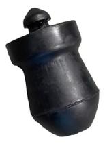 Metalsystem 05901 - batente suspensao traseira - uno elba premio Metalsystem 05901 - batente suspensao traseira - uno elba premio