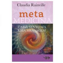 Metamedicina Metamedicina