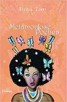 Metamorfose poética - METANOIA