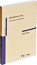 Metamorfoses do Mal: Uma Leitura de Clarice Lispector Metamorfoses do Mal: Uma Leitura de Clarice Lispector