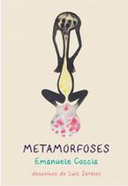 Metamorfoses Metamorfoses