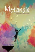 Metanoia - ALL PRINT Metanoia - ALL PRINT