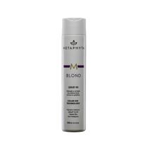 Metaphyta Leave-in Blond 300ml