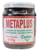 Metaplus 290G Essenza