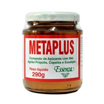 Metaplus 290g - essenza