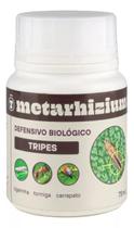 Metarhizium Anisopliae Tripes, Formiga, Cochonilha Terrô 75ml