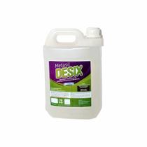 Metasil Desix Clean - 5 litros