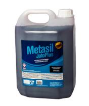 Metasil Jato Plus 5 Litros Detergente Desengraxante