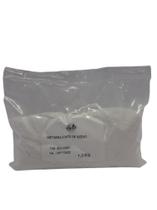 Metassilicato de Sodio - 1,0 KG - Dellx Metassilicato de Sodio - 1,0 KG - Dellx