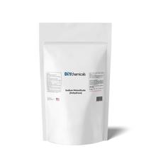 Metassilicato de Sódio Anidro Chemboys 0,9kg Industrial Metassilicato de Sódio Anidro Chemboys 0,9kg Industrial