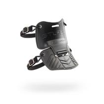 Metatarsal Guard Steel-Flex STLFLX SEN 605 para botas de segurança Metatarsal Guard Steel-Flex STLFLX SEN 605 para botas de segurança