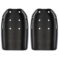 Metatarsal Guards St! GIANTMAN para botas de trabalho (1 par/2 pacotes)