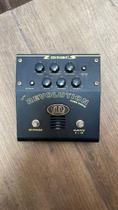 METEORO PEDAL REVOLUTION TUBE DRIVE cod-12510
