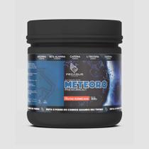 Meteoro pré treino frutas vermelhas Pegasus Nutrition