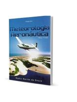 Meteorologia aeronautica Meteorologia aeronautica
