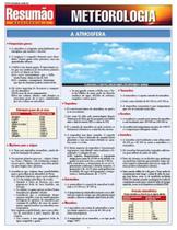 Meteorologia - RESUMAO Meteorologia - RESUMAO