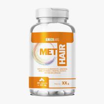 Methair Suplemento Capilar Onjlabs Methair Suplemento Capilar Onjlabs