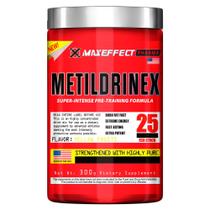 Metildrinex (300g) - MaxEffect Pharma
