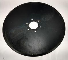 Metisa 04.4419 disco reto (cq.33821) Metisa 04.4419 disco reto (cq.33821)