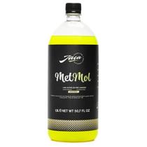 MetMol Lava Autos Jaça Limpeza Pesada 1,5 L