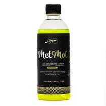 MetMol Lava Autos Jaça Limpeza Pesada 500 ml