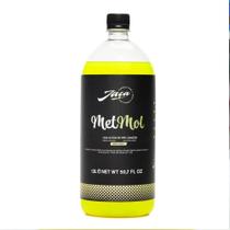 Metmol shampoo de pre lavagem 1,5l jaça Metmol shampoo de pre lavagem 1,5l jaça