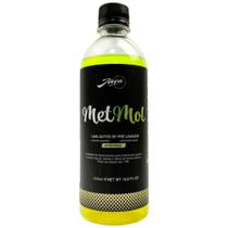 Metmol shampoo de pre lavagem 500ml jaça Metmol shampoo de pre lavagem 500ml jaça