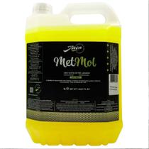 Metmol shampoo pré lavagem 5 l jaça