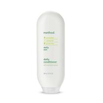 Método de condicionador Everyday Daily Zen 400 ml sem sulfato de parabeno Método de condicionador Everyday Daily Zen 400 ml sem sulfato de parabeno