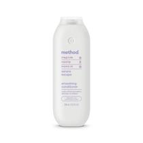 Método de condicionador Serene Escape Magnolia Rose Hip 400 ml
