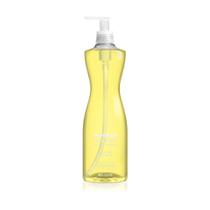 Método de sabonete em gel Lemon Mint 532 ml (pacote com 12)