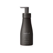 Método de sabonete espumante para mãos Vetiver Amber 300 ml Pacote com 3