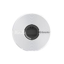 Método Filament MakerBot Tough Precision 0,75 kg Stone White