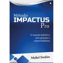 Método Impactus Pro